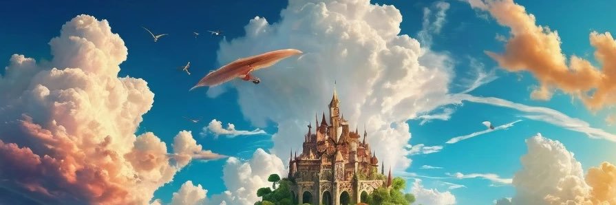 krazyftstyle's profile banner image