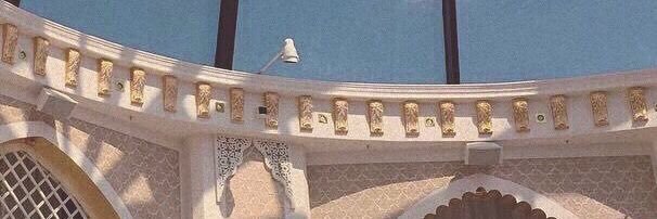 4nj_____'s profile banner image