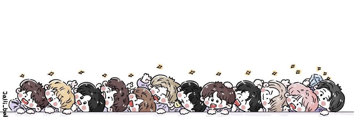itssteffaniaa's profile banner image