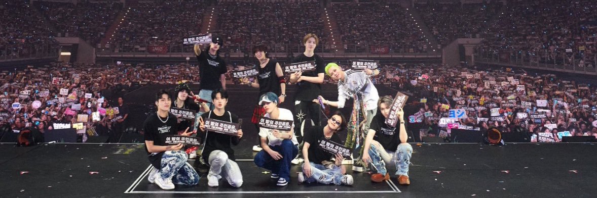 syuhdh's profile banner image