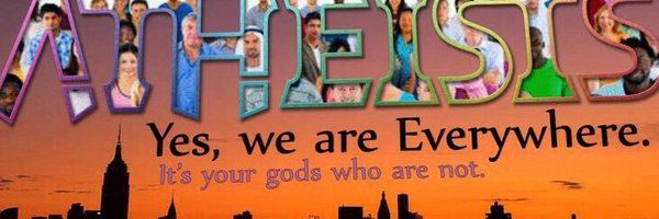 TRej2011 Profile Banner