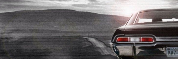_TotallyBatman's profile banner image