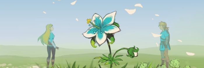 ainoaexpsito's profile banner image