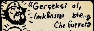 hmzbktss's profile banner image