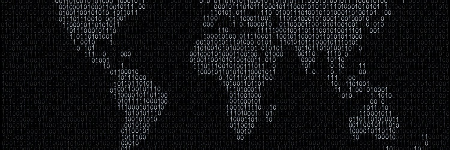 file_exists's profile banner image