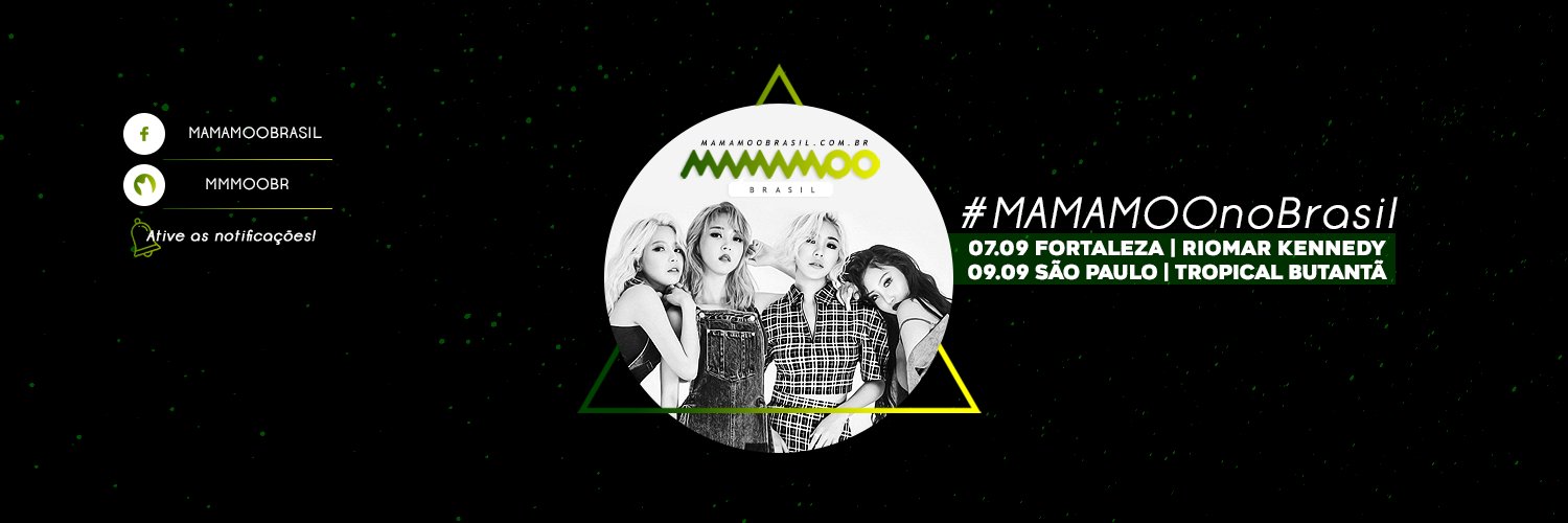 MMMOOBR's profile banner image