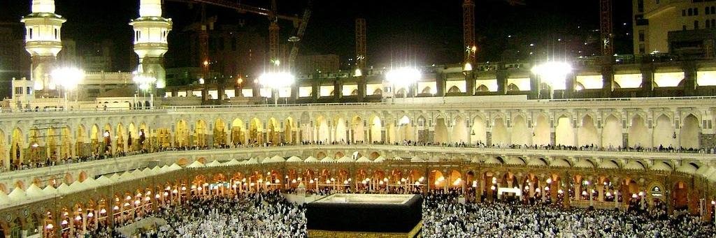 Sunnat_E_Rusool's profile banner image