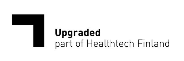UpgradedFi Profile Banner