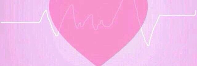 __k03__'s profile banner image
