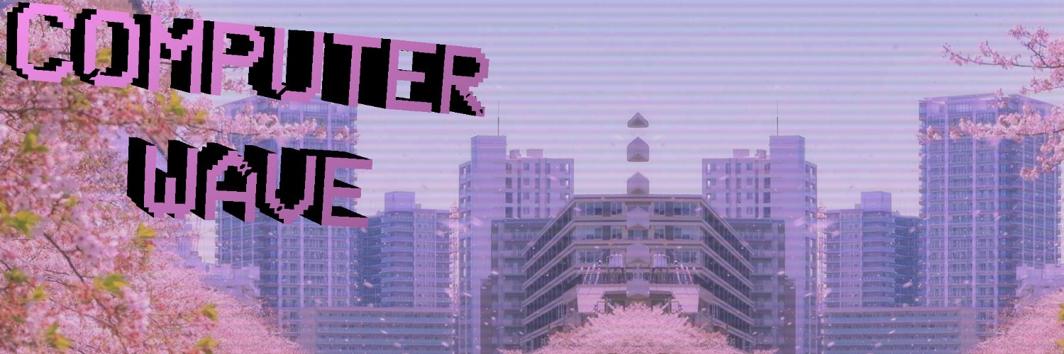 Dot_Computer's profile banner image