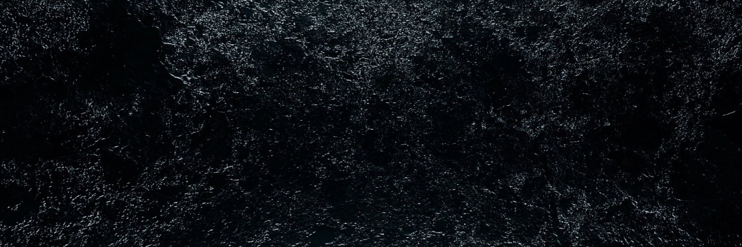 beccabonaparte's profile banner image
