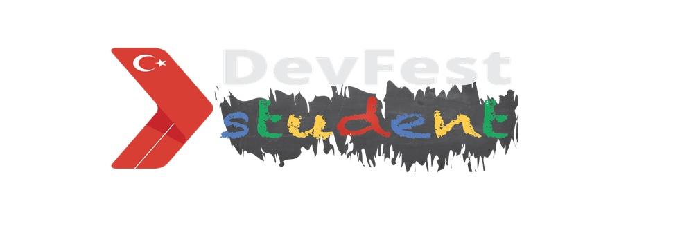 devfeststudent's profile banner image
