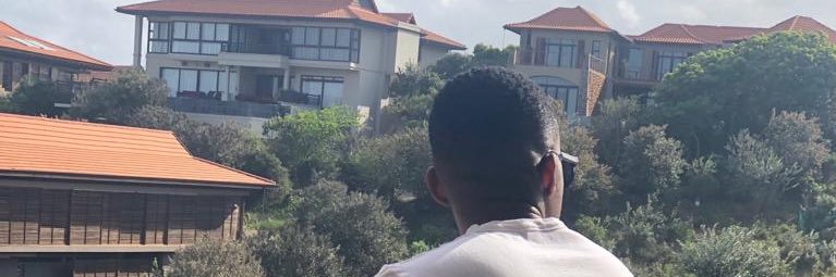 Swish_Flow's profile banner image