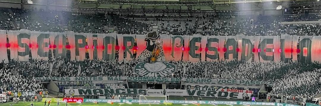 _GuiHografe's profile banner image