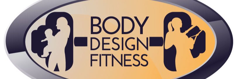bodydesignftnss's profile banner image