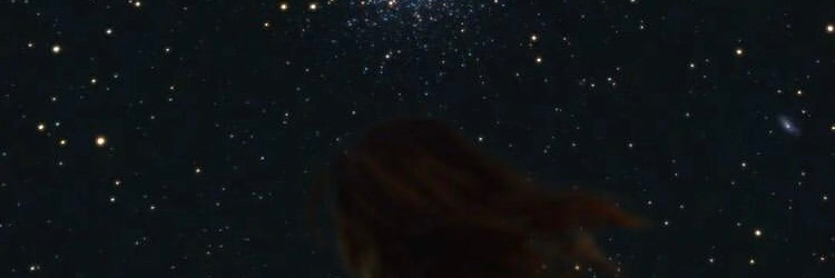 KudaIrem's profile banner image