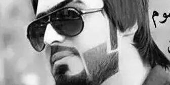 myrt89124's profile banner image
