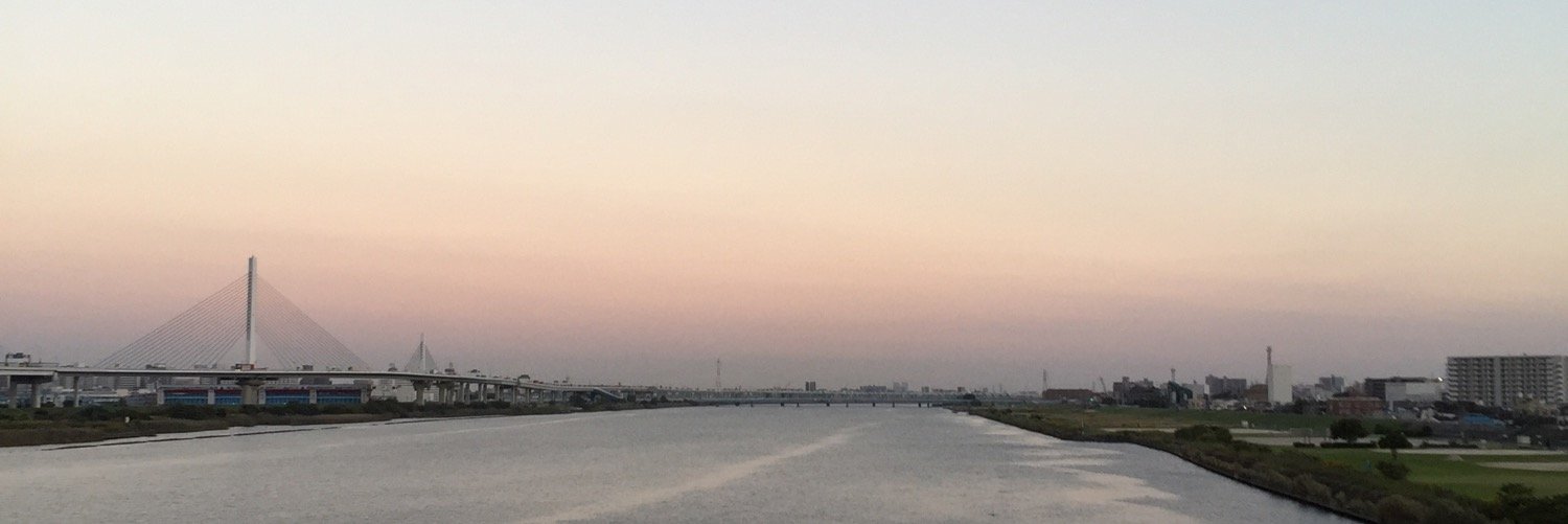 yun______18's profile banner image