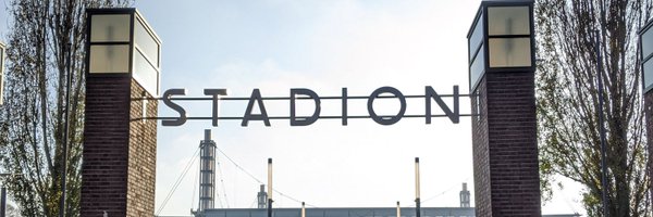 ComradeBT Profile Banner