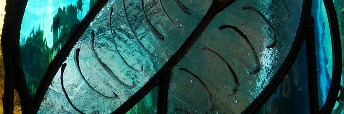 AbbeyRiseStudio's profile banner image