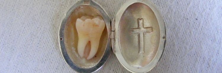 ☆ kristin ☆ banner