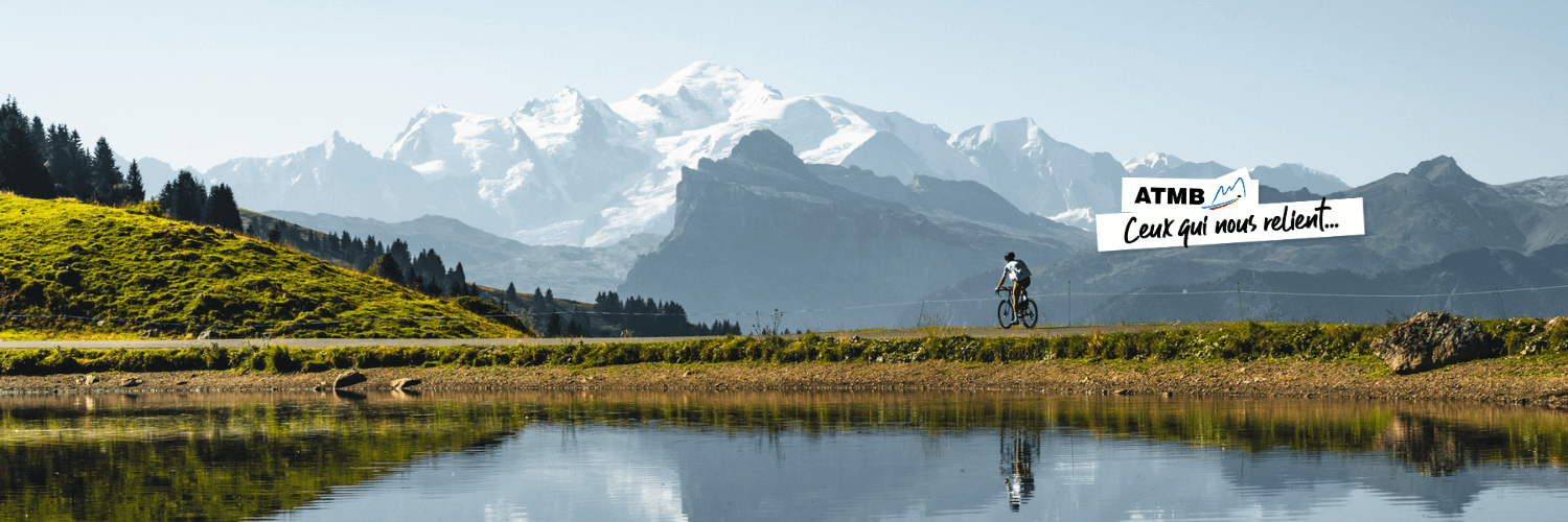 Autoroutes et Tunnel du Mont Blanc's banner