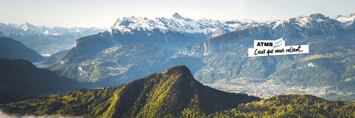 Autoroutes et Tunnel du Mont Blanc banner
