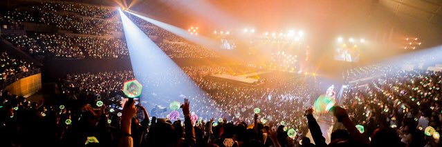 yua_natu's profile banner image