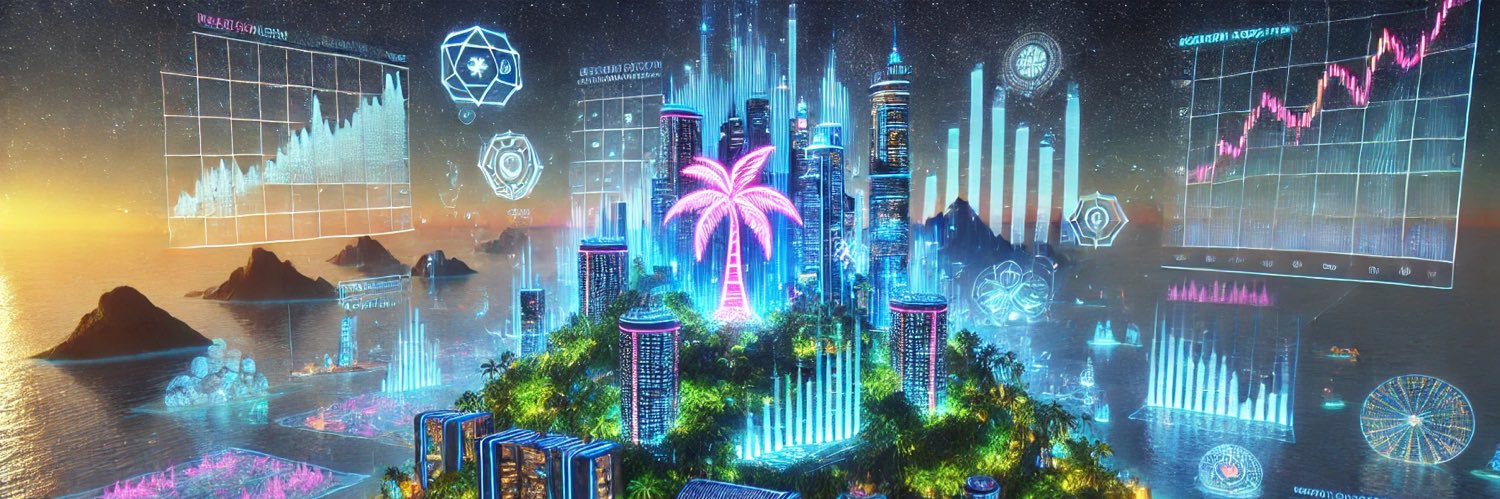 bl00pins's profile banner image