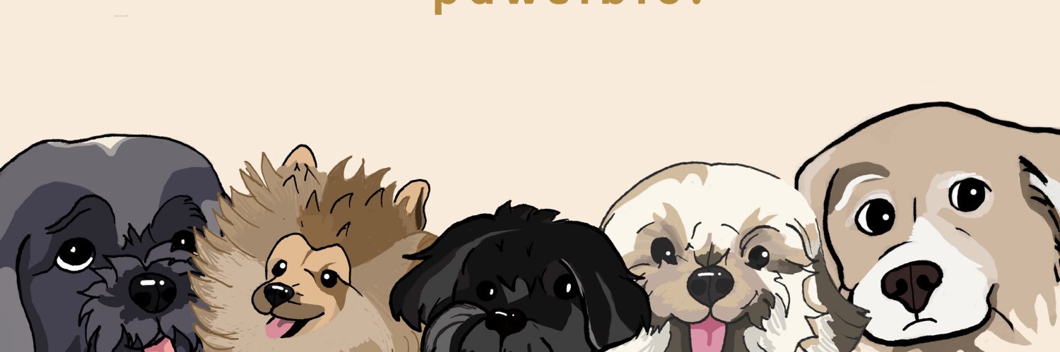 moooooriel's profile banner image