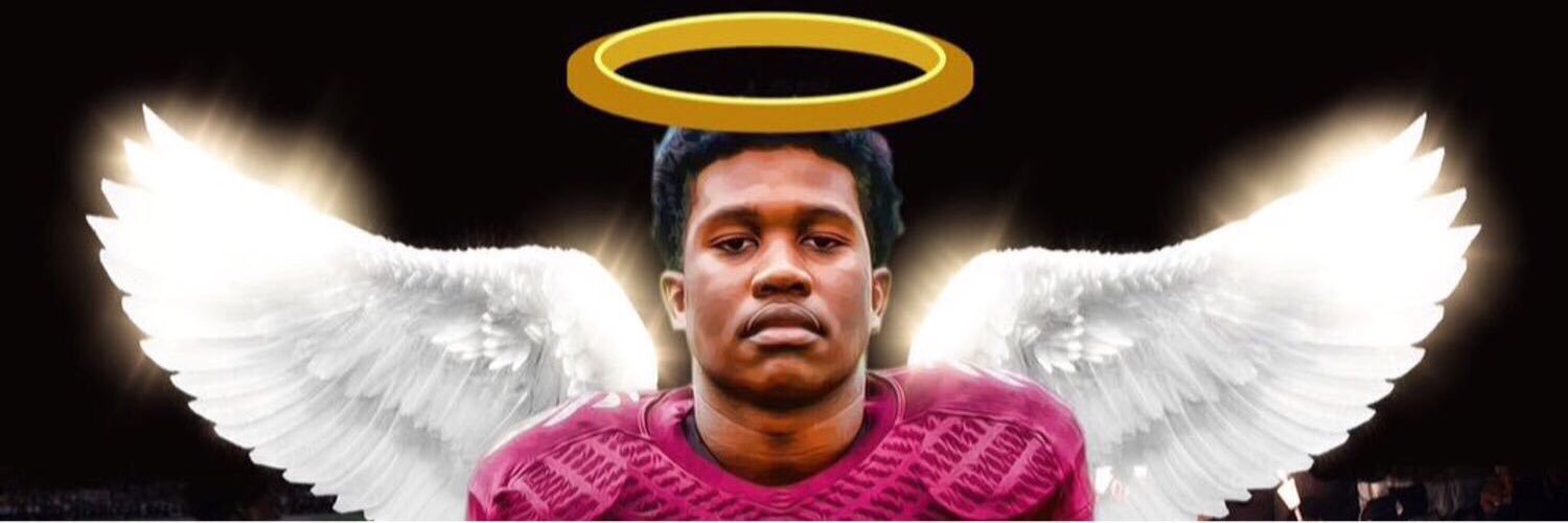 RealRichMarc's profile banner image