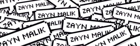 ziammediocre's profile banner image
