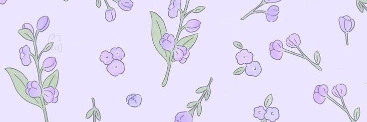 engreeyd's profile banner image