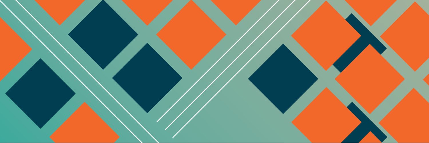 cen8creatives's profile banner image