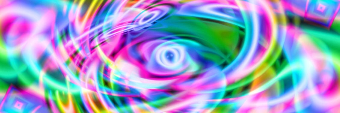 MichelleBrough6's profile banner image