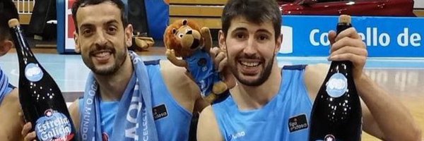 Rebutin Profile Banner