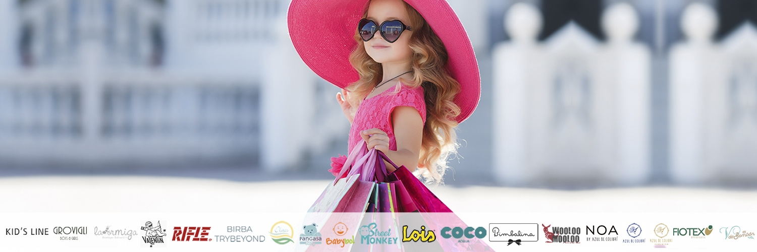 GestionTextil's profile banner image