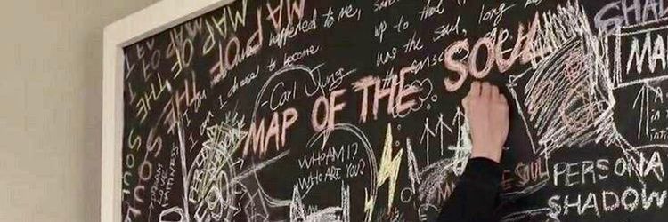 MAYW_WOO's profile banner image