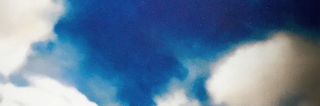 🌏 banner