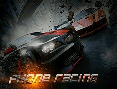 EdricEdrice's profile banner image