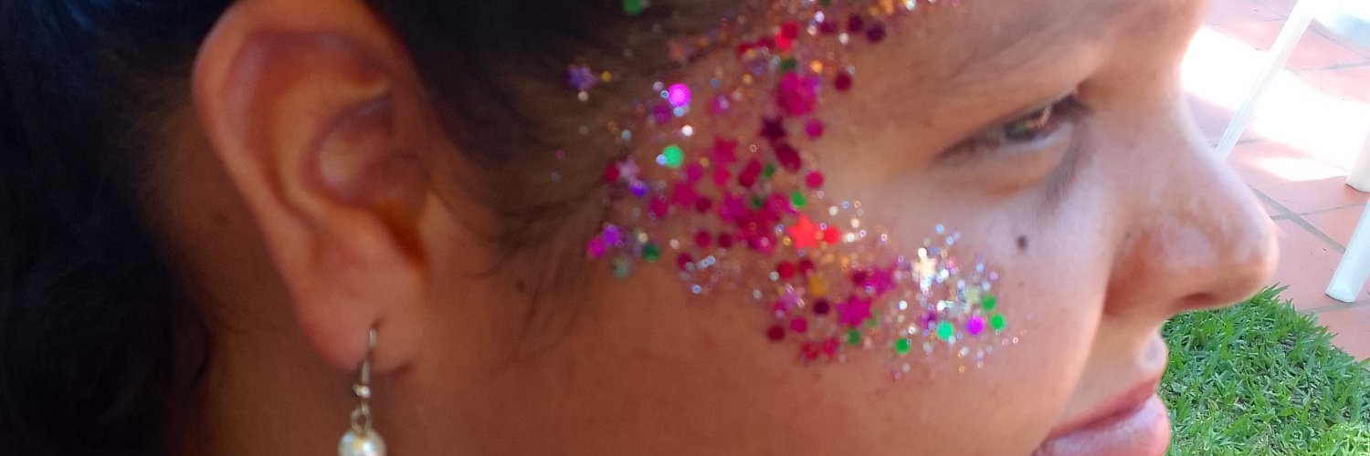 RayMarieFinlay's profile banner image