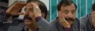 LahoreMemes's profile banner image