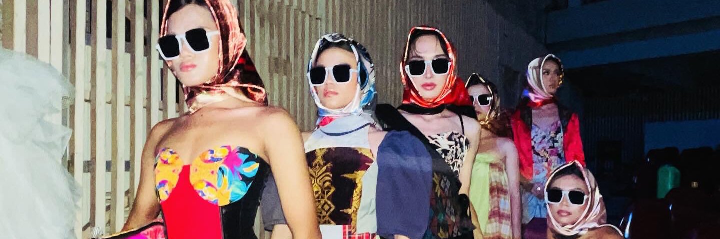 kayerean_a's profile banner image