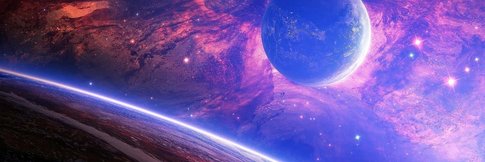 Eu like Et 👽🛸🍁 banner