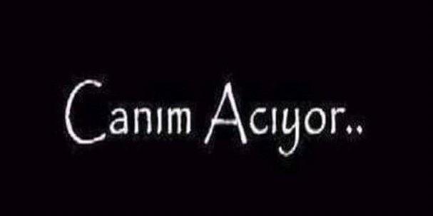 Sibel4040's profile banner image