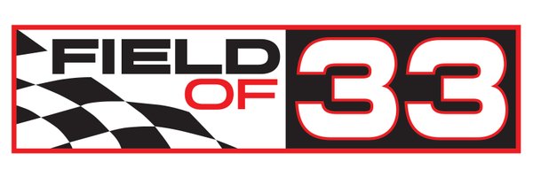 Fieldof33 Profile Banner