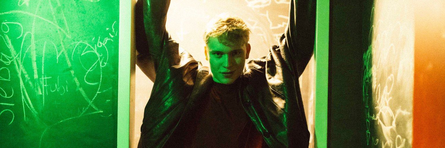 brobastii's profile banner image