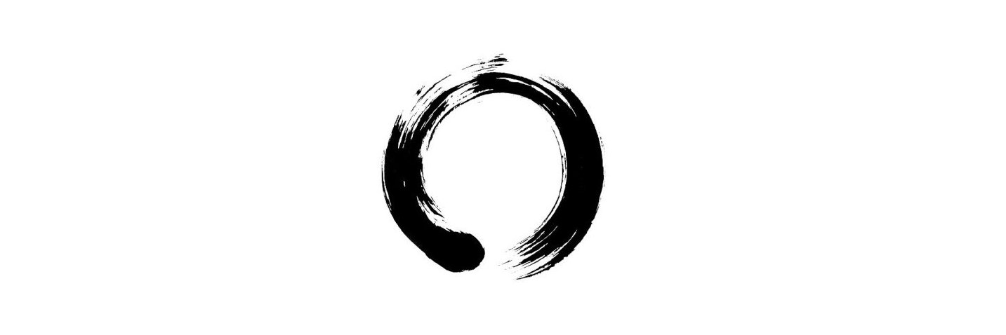 Alberto Jover banner