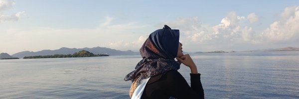 bibesty Profile Banner