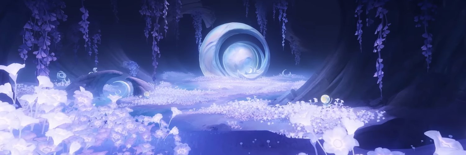 vmsovlmate's profile banner image